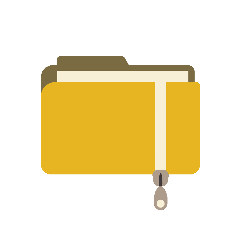 Related Animation